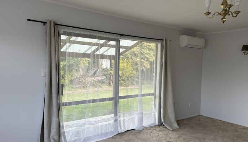 52C Pererika Street, Rotorua Central