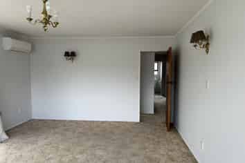 52C Pererika Street, Rotorua Central