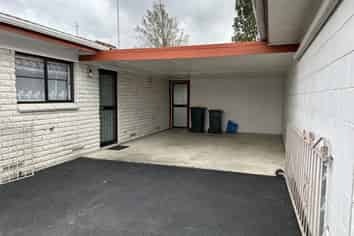 52C Pererika Street, Rotorua Central