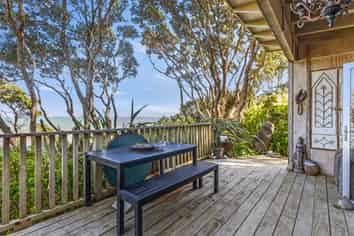 47/30 Beach Road Waiiti, Urenui