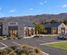 34 Blondie Drive, Cromwell, Central Otago, Central Otago / Lakes District
