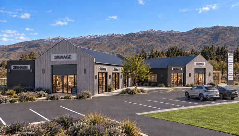34 Blondie Drive, Cromwell