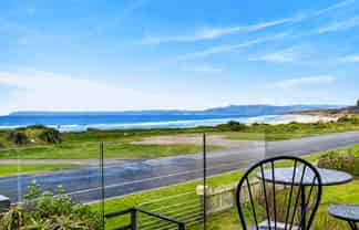41 Judges Parade, Mahanga, Mahia