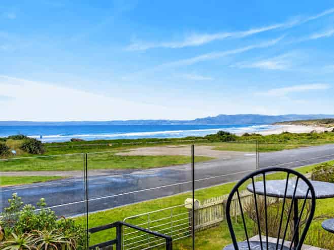 41 Judges Parade, Mahanga, Mahia