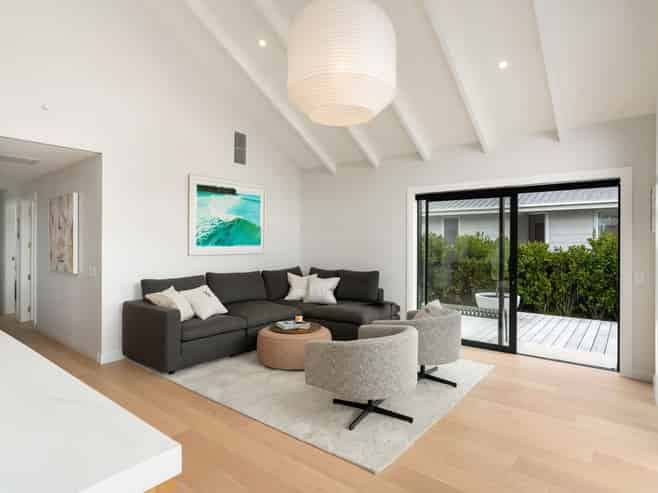 108A Aickin Road, Whangamata