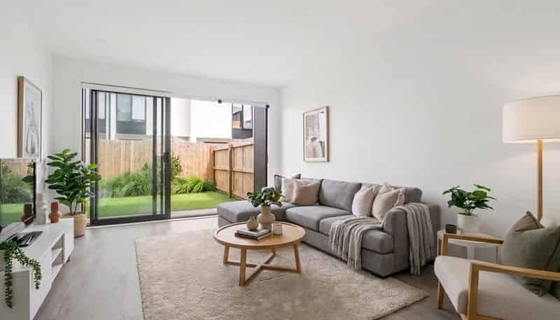 16/35 Convoy Lane, Otahuhu