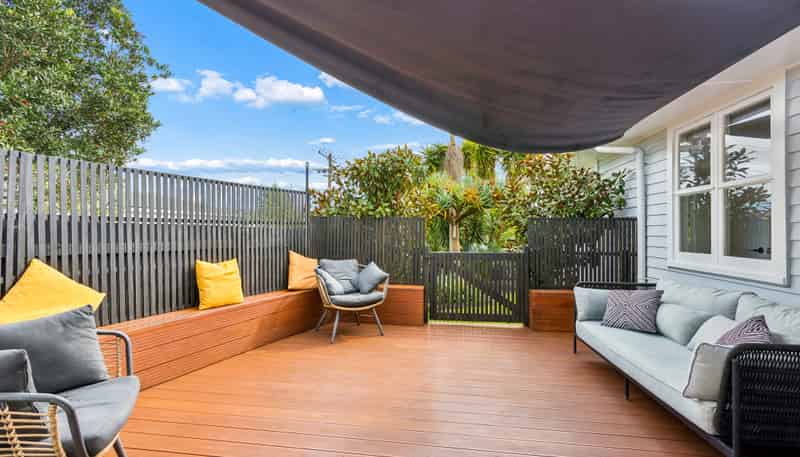 48 Longburn Road, Henderson