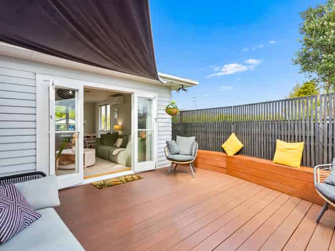 48 Longburn Road, Henderson