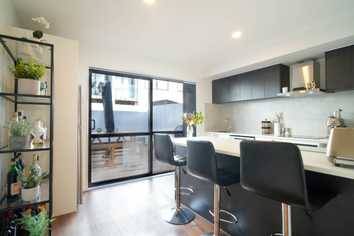 45 Bloom Crescent, Sunnyvale