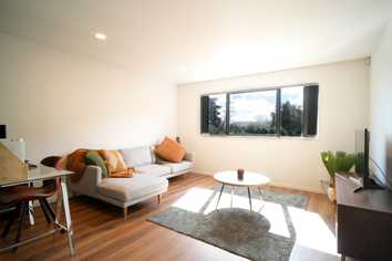 45 Bloom Crescent, Sunnyvale