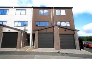 45 Bloom Crescent, Sunnyvale