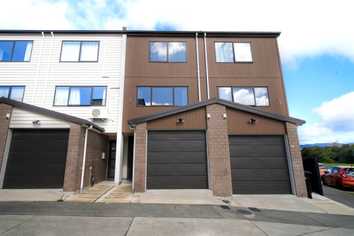 45 Bloom Crescent, Sunnyvale
