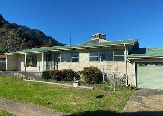 16 Rewi Street, Te Aroha