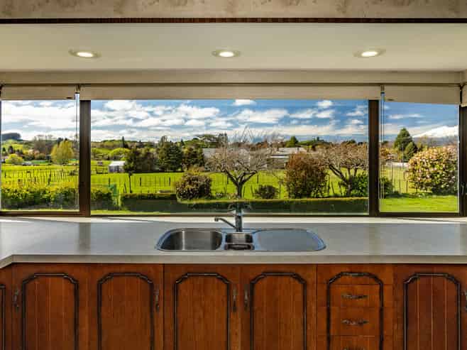 40 Ballance Street, Raetihi