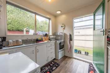 3/190b North Street, West End