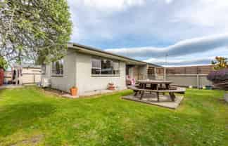 3/190b North Street, West End