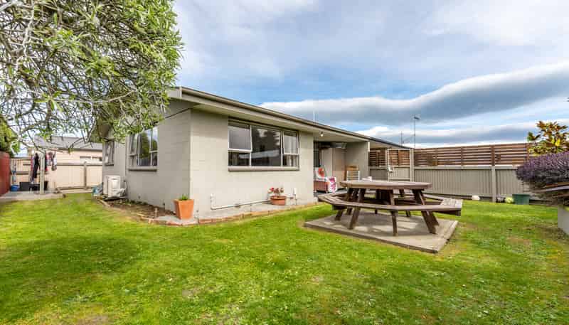 3/190b North Street, West End