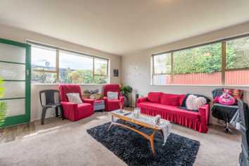 3/190b North Street, West End
