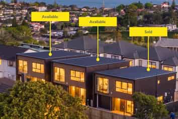 3A-B Aramutu Road, Hillsborough