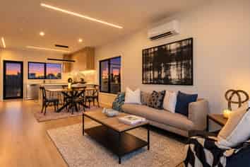 3A-B Aramutu Road, Hillsborough