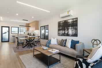 3A-B Aramutu Road, Hillsborough