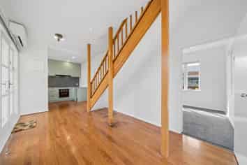 78A Pretoria Street (rear unit), Belmont