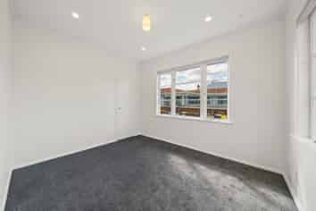 78A Pretoria Street (rear unit), Belmont