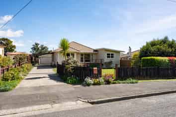 19 Wilkes Street, Richmond