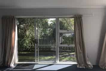 Northland - Address withheld