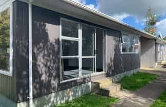 Northland - Address withheld