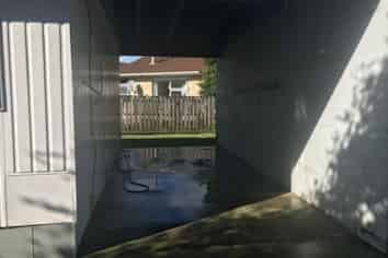 Northland - Address withheld