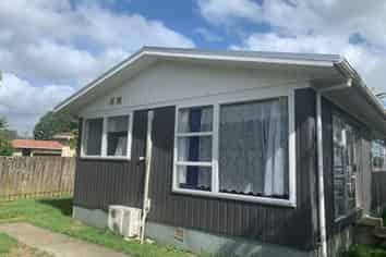 Northland - Address withheld