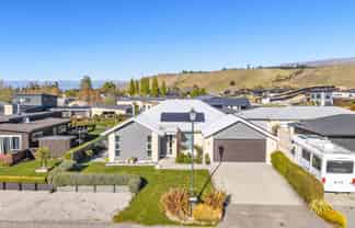 5 Missy Crescent, Mount Pisa