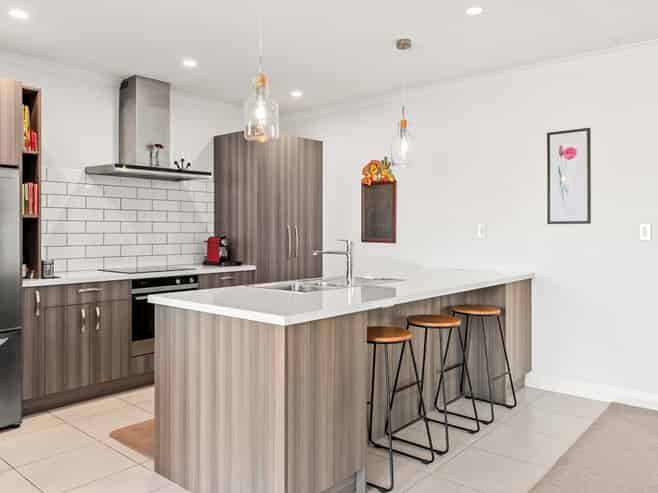 5 Missy Crescent, Mount Pisa