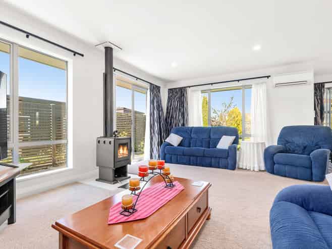 5 Missy Crescent, Mount Pisa