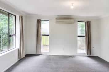 8a Checketts Avenue, Halswell