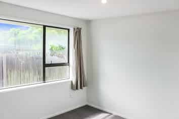 8a Checketts Avenue, Halswell