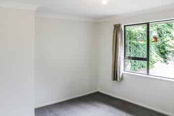 8a Checketts Avenue, Halswell
