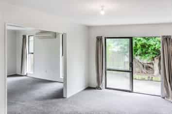 8a Checketts Avenue, Halswell