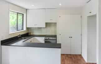 8a Checketts Avenue, Halswell