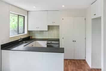 8a Checketts Avenue, Halswell