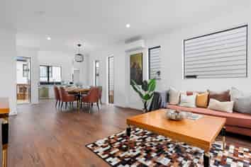 58B Halsey Drive, Lynfield
