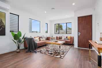 58B Halsey Drive, Lynfield