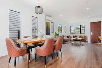 58B Halsey Drive, Lynfield