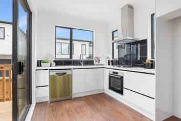58B Halsey Drive, Lynfield