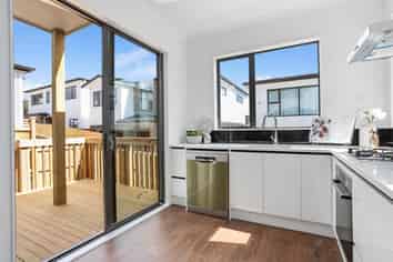 58B Halsey Drive, Lynfield