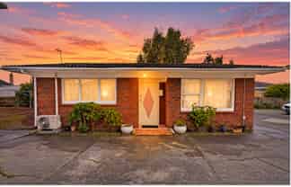 5/45 Wintere Road, Papatoetoe