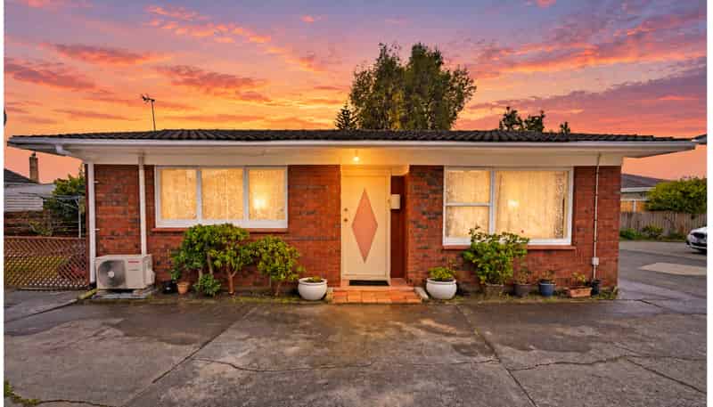 5/45 Wintere Road, Papatoetoe