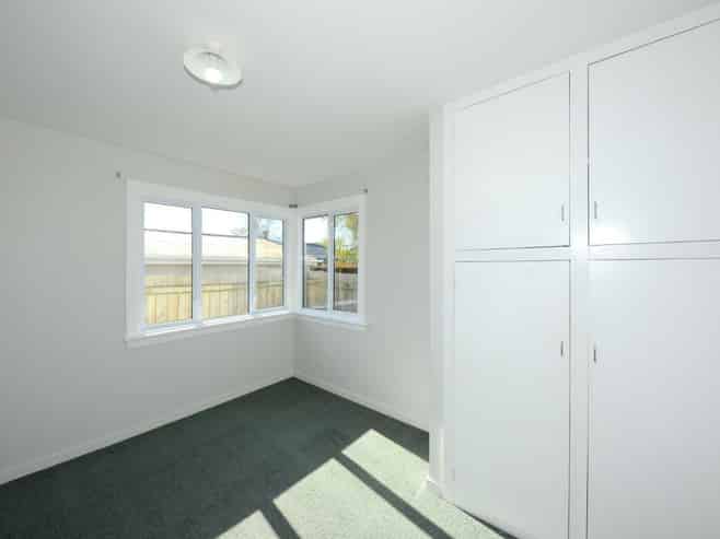 66a Racecourse Road, Sockburn