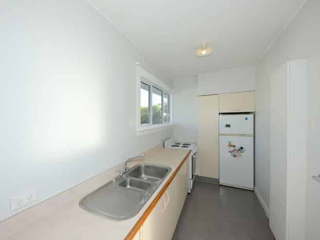 66a Racecourse Road, Sockburn